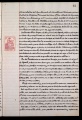 ES_030942_AMLN_17-5-0023r