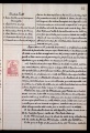ES_030942_AMLN_17-5-0025r