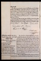 ES_030942_AMLN_17-5-0025v