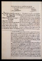 ES_030942_AMLN_17-5-0026v