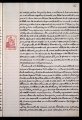 ES_030942_AMLN_17-5-0027r