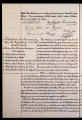 ES_030942_AMLN_17-5-0027v