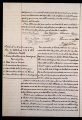 ES_030942_AMLN_17-5-0028v