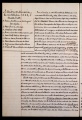 ES_030942_AMLN_17-5-0029v