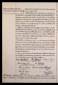ES_030942_AMLN_17-5-0030v