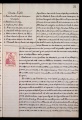 ES_030942_AMLN_17-5-0031r