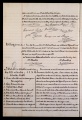 ES_030942_AMLN_17-5-0032v