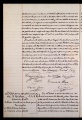 ES_030942_AMLN_17-5-0033v