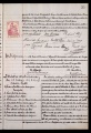 ES_030942_AMLN_17-5-0035r