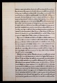 ES_030942_AMLN_17-5-0035v