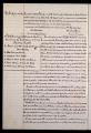 ES_030942_AMLN_17-5-0036v