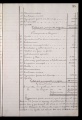 ES_030942_AMLN_17-5-0038r