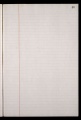 ES_030942_AMLN_17-5-0040r