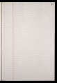 ES_030942_AMLN_17-5-0042r