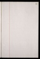 ES_030942_AMLN_17-5-0044r