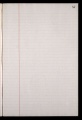 ES_030942_AMLN_17-5-0047r