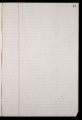 ES_030942_AMLN_17-5-0048r