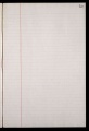 ES_030942_AMLN_17-5-0050r