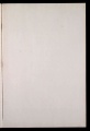 ES_030942_AMLN_17-5-0051r