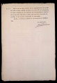 ES_030942_AMLN_17-5-0052r