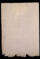 ES_030942_AMLN_17-5-0053r
