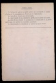 ES_030942_AMLN_17-5-0054r