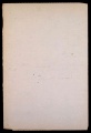 ES_030942_AMLN_17-5-0055r