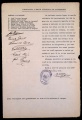 ES_030942_AMLN_17-5-0055v