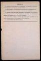 ES_030942_AMLN_17-5-0056r