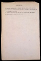 ES_030942_AMLN_17-5-0057r