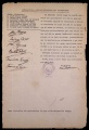 ES_030942_AMLN_17-5-0057v
