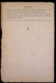 ES_030942_AMLN_17-5-0058r