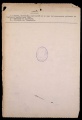 ES_030942_AMLN_17-5-0060r