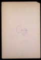 ES_030942_AMLN_17-5-0062r