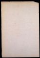 ES_030942_AMLN_17-5-0064r