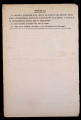 ES_030942_AMLN_17-5-0065r