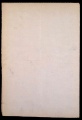 ES_030942_AMLN_17-5-0066r