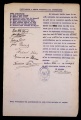 ES_030942_AMLN_17-5-0066v