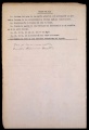 ES_030942_AMLN_17-5-0067r