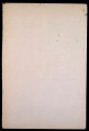 ES_030942_AMLN_17-5-0068r