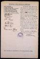 ES_030942_AMLN_17-5-0068v