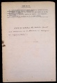 ES_030942_AMLN_17-5-0069r