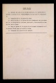 ES_030942_AMLN_17-5-0070r