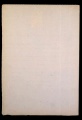 ES_030942_AMLN_17-5-0071r