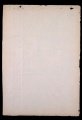 ES_030942_AMLN_17-5-0071v