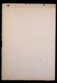 ES_030942_AMLN_17-5-0072r