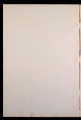 ES_030942_AMLN_17-5-0072v