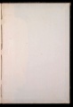 ES_030942_AMLN_17-5-0073r