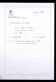 ES_030942_AMLN_17-6