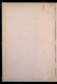 ES_030942_AMLN_17-6-0000c